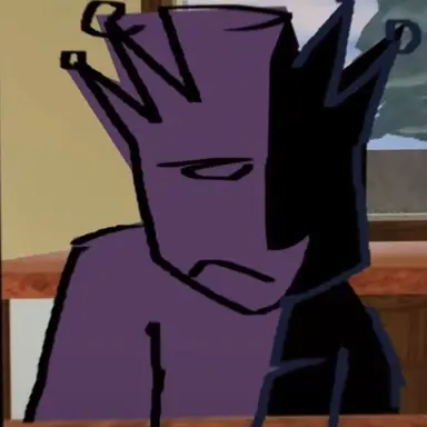 Profile image of ノリ