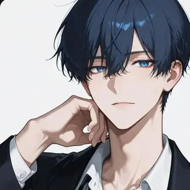 Profile image of 颯斗