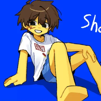 Profile image of 셰들레츠키