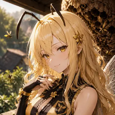 Profile image of Regna