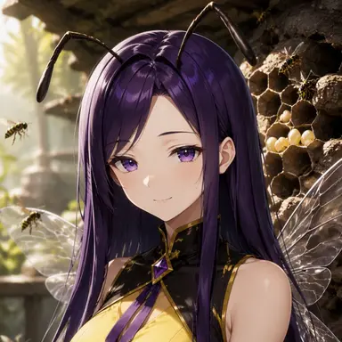 Profile image of Elis