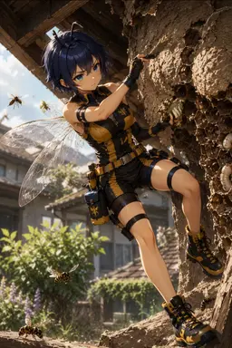 Profile image of Ren