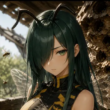 Profile image of Chloe