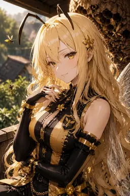 Profile image of Regna