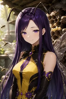 Profile image of Elis