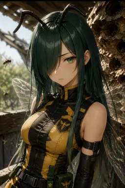 Profile image of Chloe