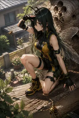 Profile image of Chloe