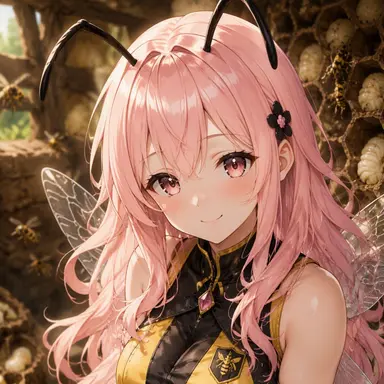 Profile image of Chiffon