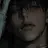 재하류