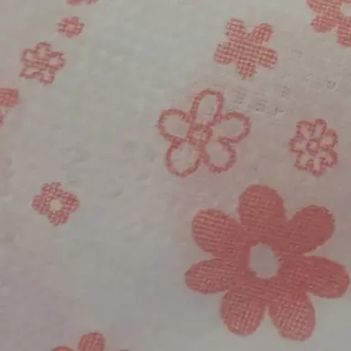 Profile image of ゆめ