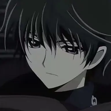 Profile image of はる