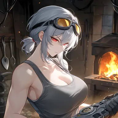 Profile image of レイ