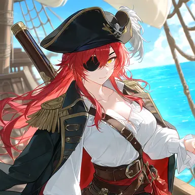 Profile image of ルゼ