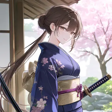 Profile image of センリ