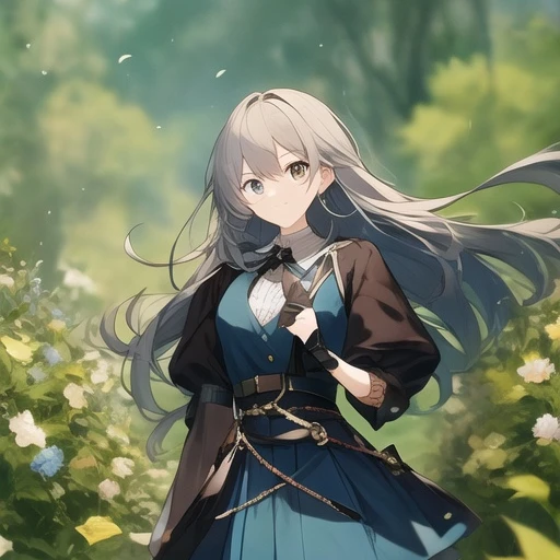 みく