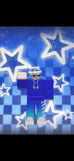 Profile image of ジュンパラン