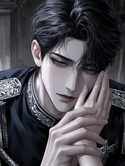Profile image of 카시안