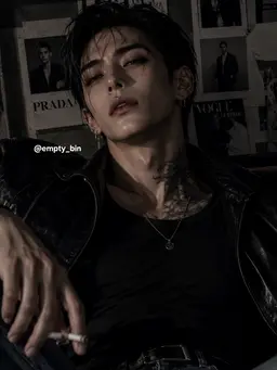 Profile image of ド・ヒジェ