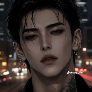 Profile image of ド・ヒジェ