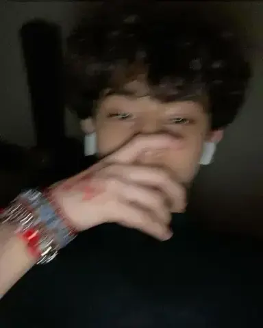 Profile image of Mateo