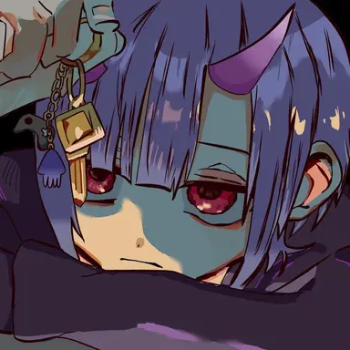Profile image of リオラ