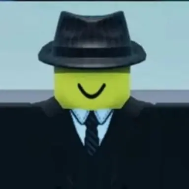 Profile image of 마피오소
