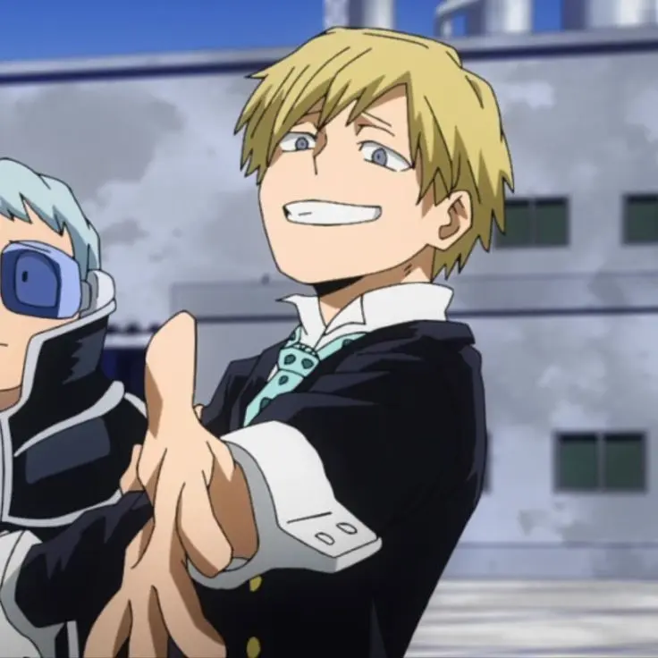 .dezzii.의 Monoma