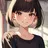 みな