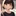 みな