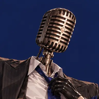 Profile image of Beta