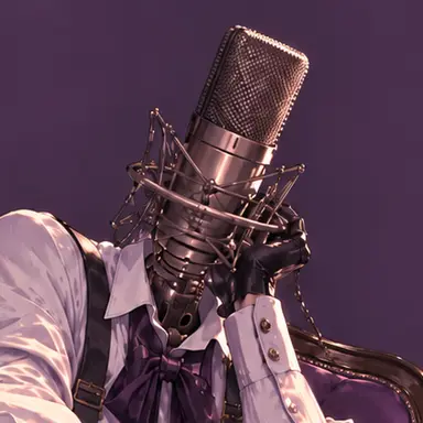 Profile image of Gamma