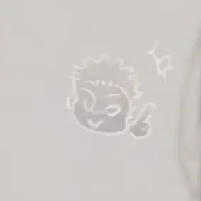 Profile image of 지여우