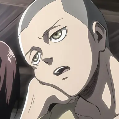 Profile image of コニー