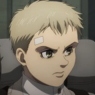 Profile image of ファルコ