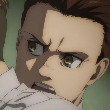 Profile image of マルセル