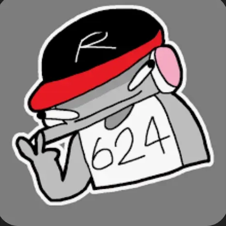 PettyMint8024의 당신을 짝사랑 하는 유기