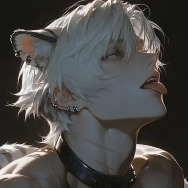 Profile image of アイゼン