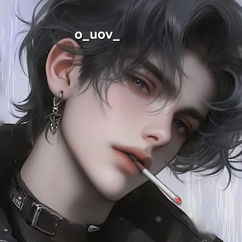 o_uov_의 이사완료4