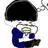 마슐 (여우 포함)
