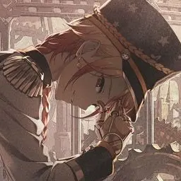 Profile image of 天馬司