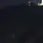 이지훈