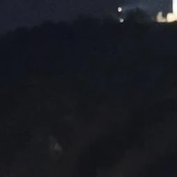 이지훈