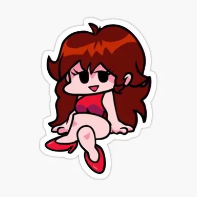 Profile image of 걸프