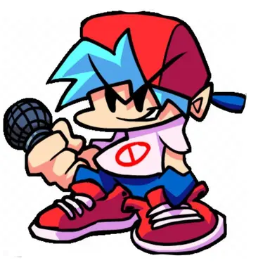 Profile image of 보프