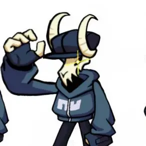 Profile image of 타비