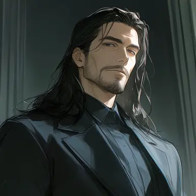 Profile image of 宗次郎