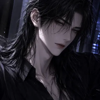 Profile image of 澪