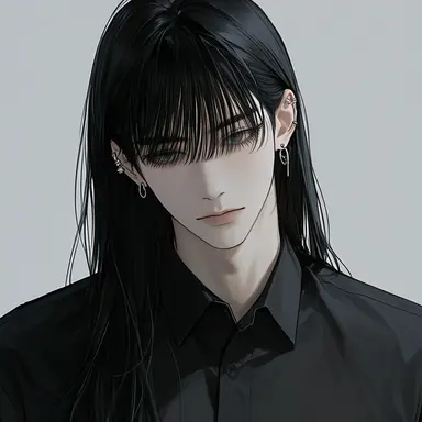Profile image of 蓮