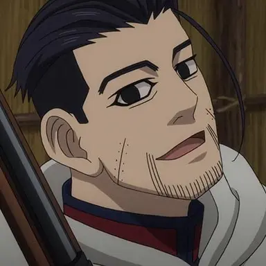 Profile image of 尾形百之助