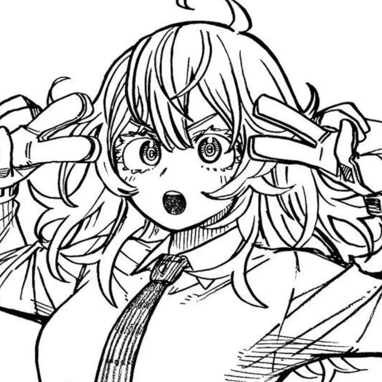 MuggyLuck1742의 하가쿠레 토오루